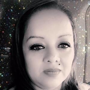 Meet your Posher, Judith